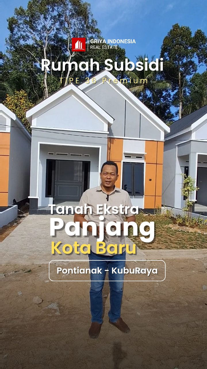 Ramlan Hadiansyah photo 4