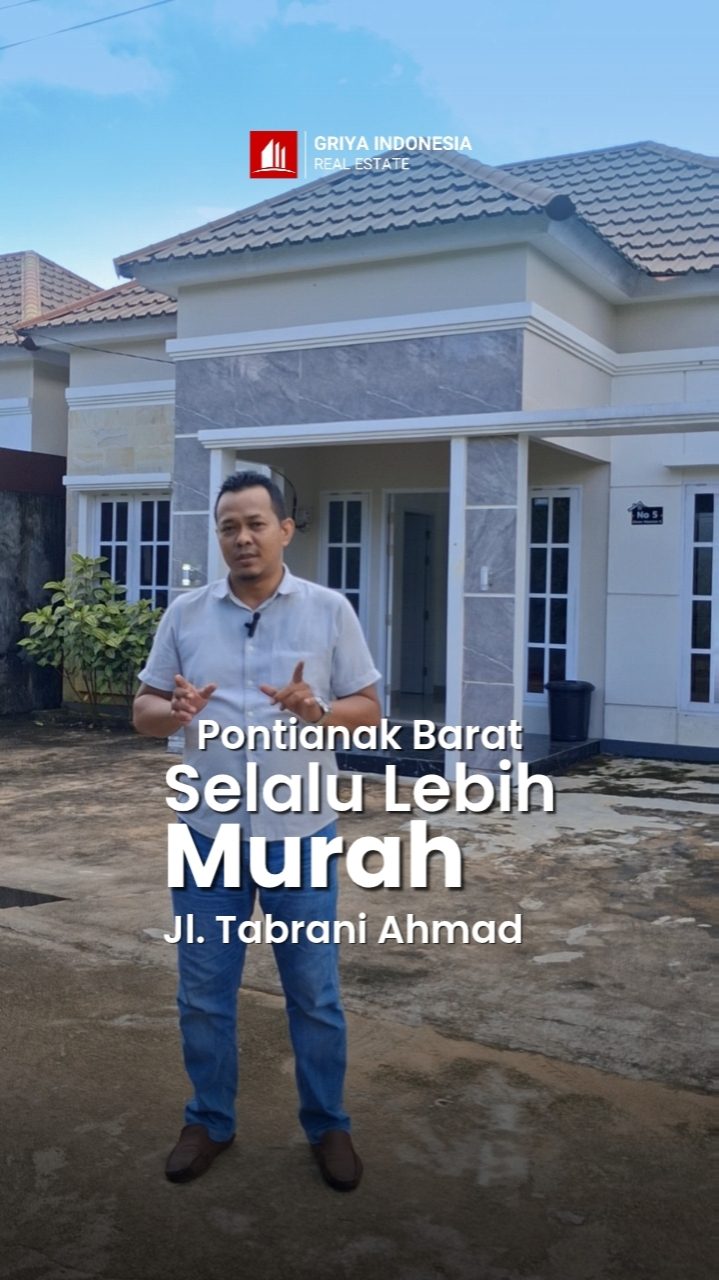 Ramlan Hadiansyah photo 3