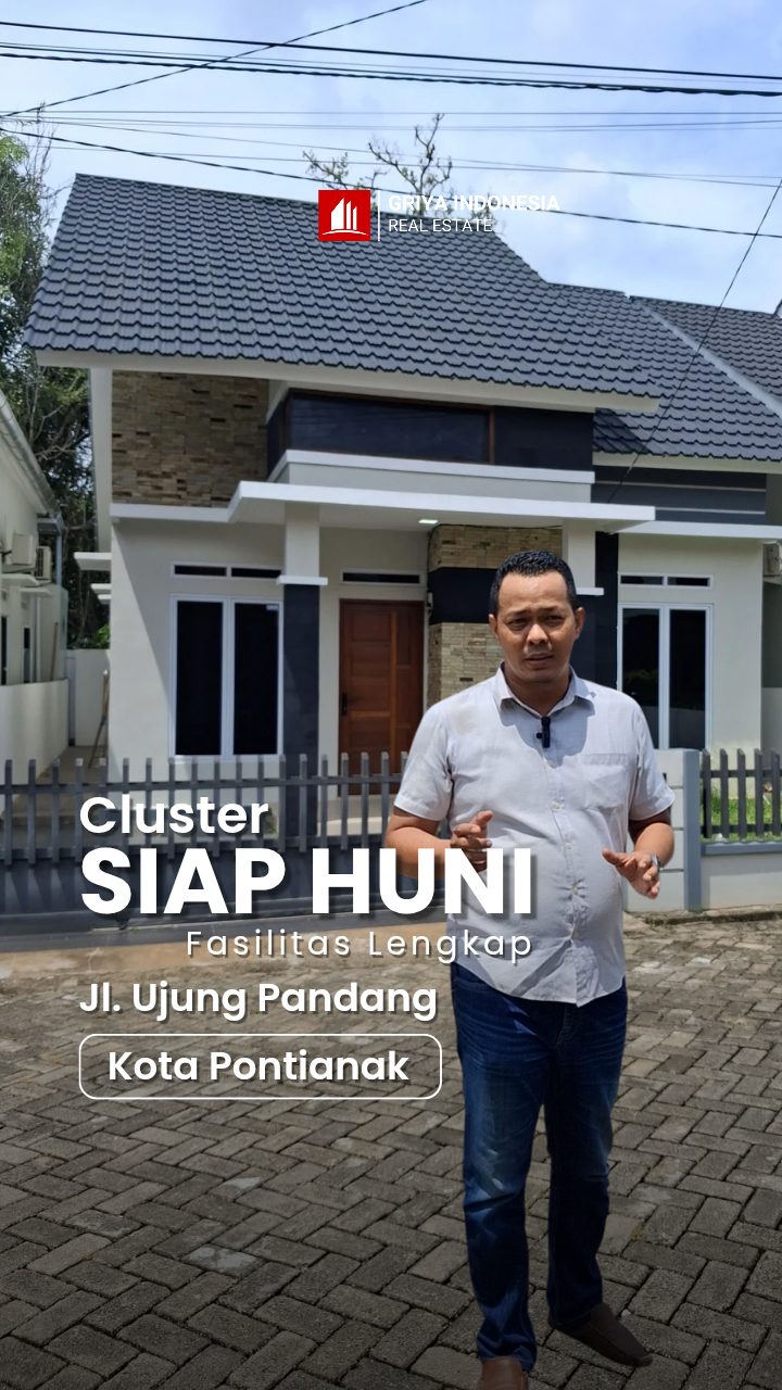 Ramlan Hadiansyah photo 1