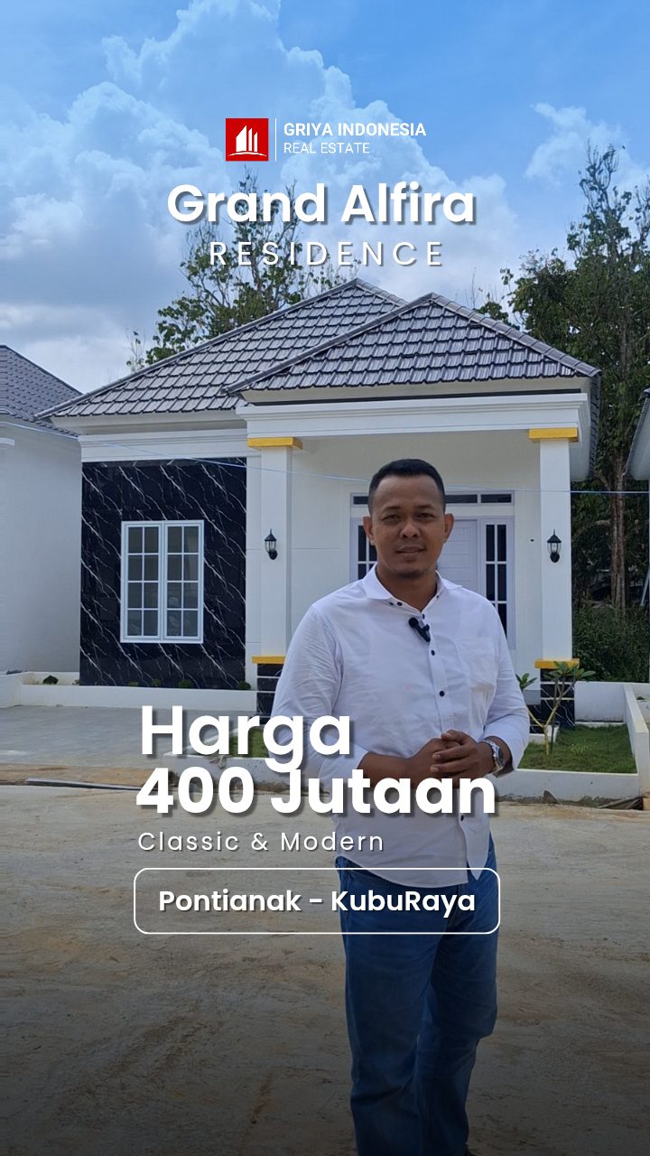 Ramlan Hadiansyah photo 2