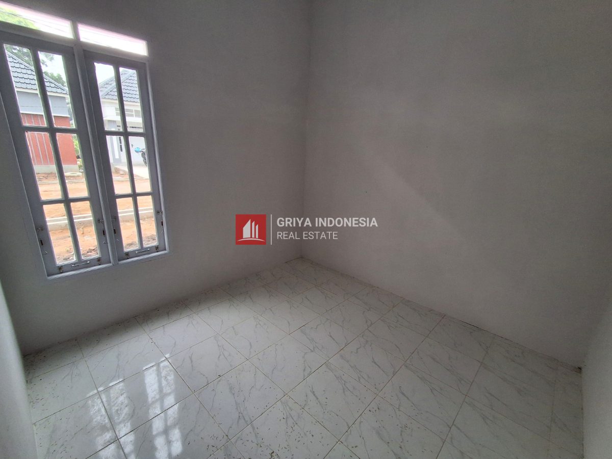 Cendikia Areca Serdam photo 4