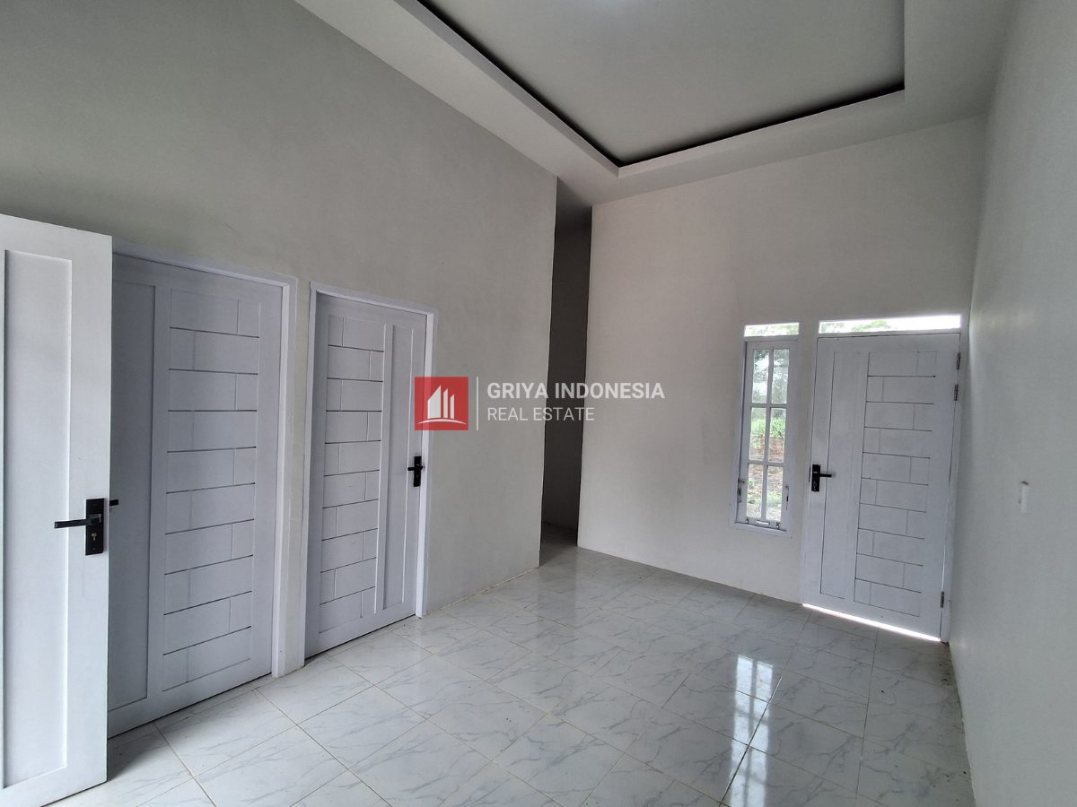 Cendikia Areca Serdam photo 3