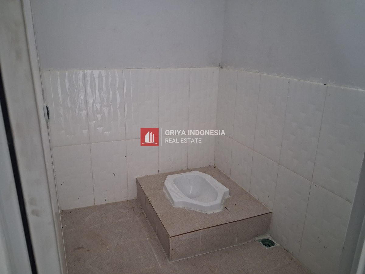 Cendikia Areca Serdam photo 5