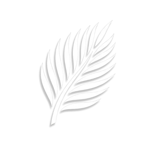 Cendikia Areca Serdam