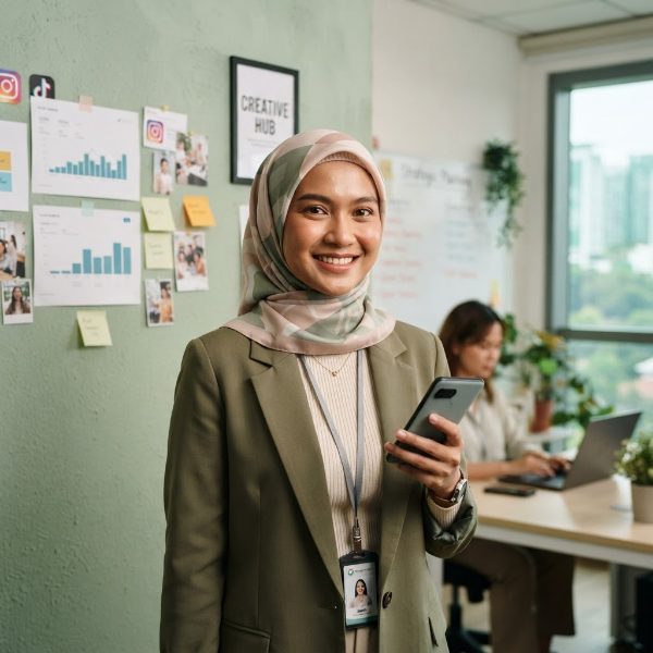 Team Member 4