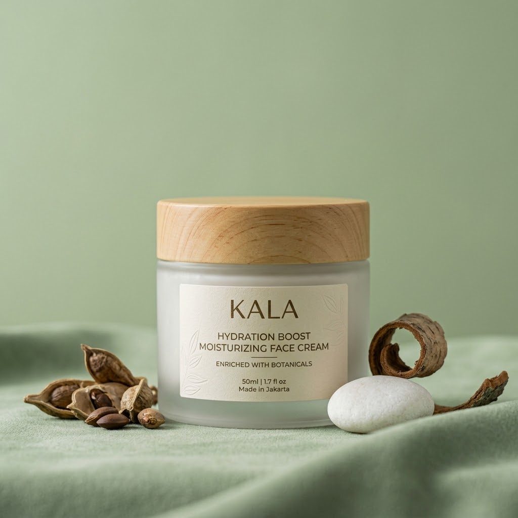 Product Name 4