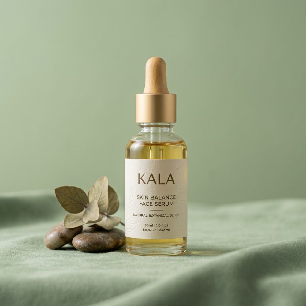 Product Name 1
