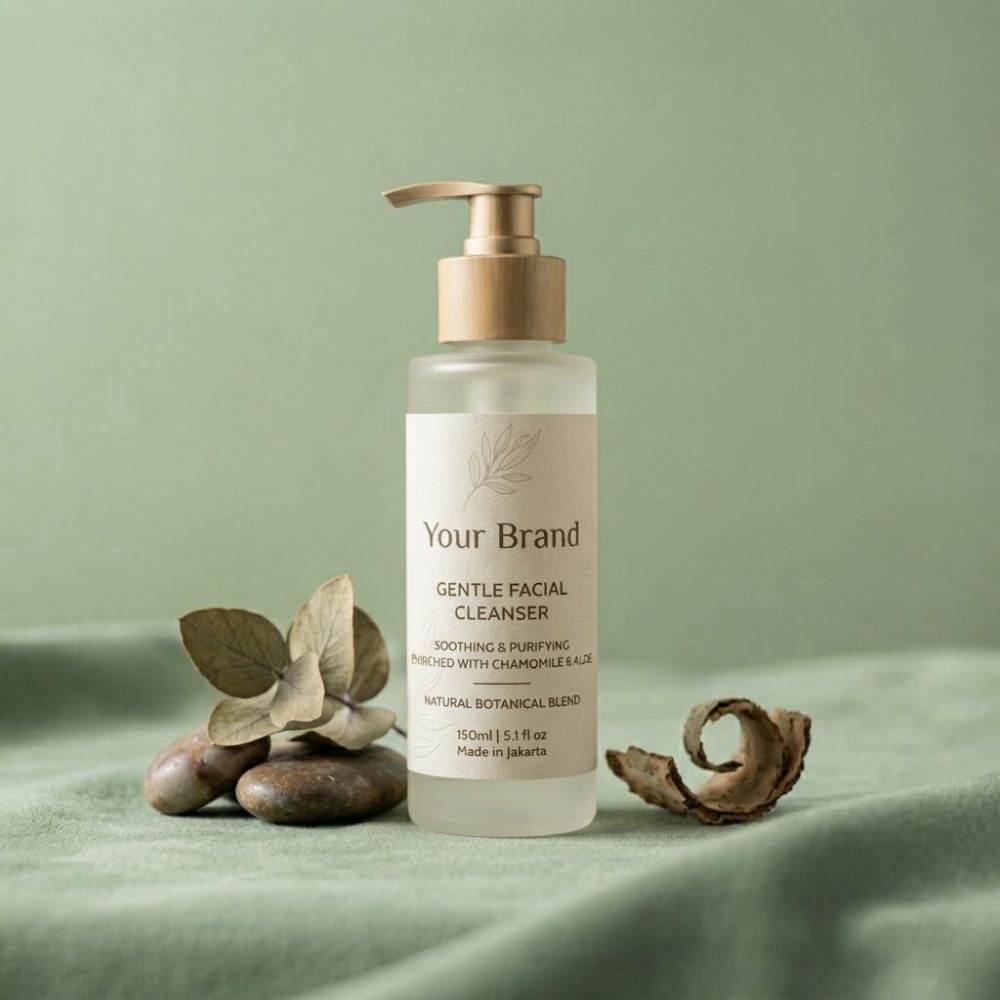 Product Name 3