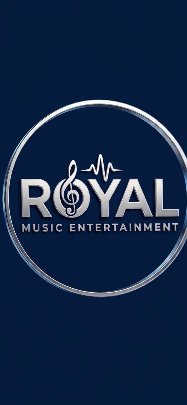 Royal Music Entertainment